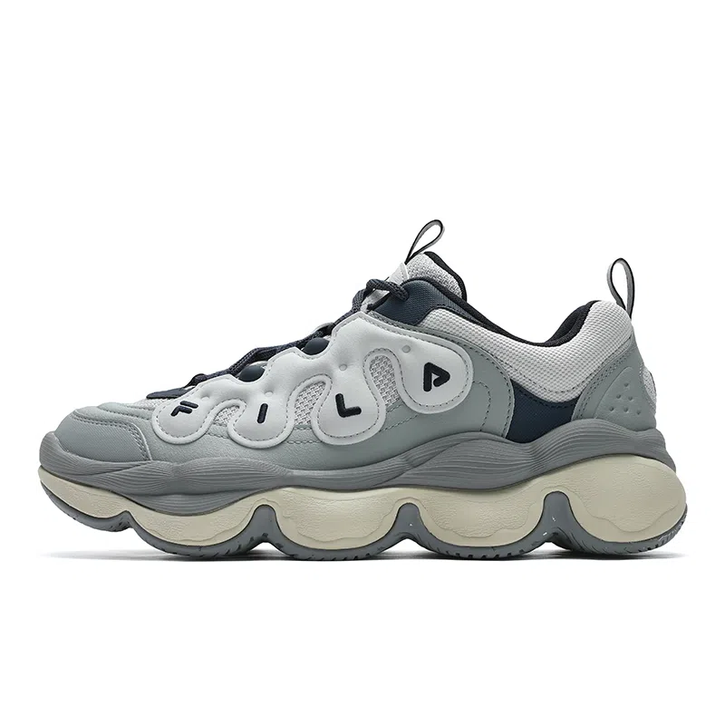 FILA PEASE