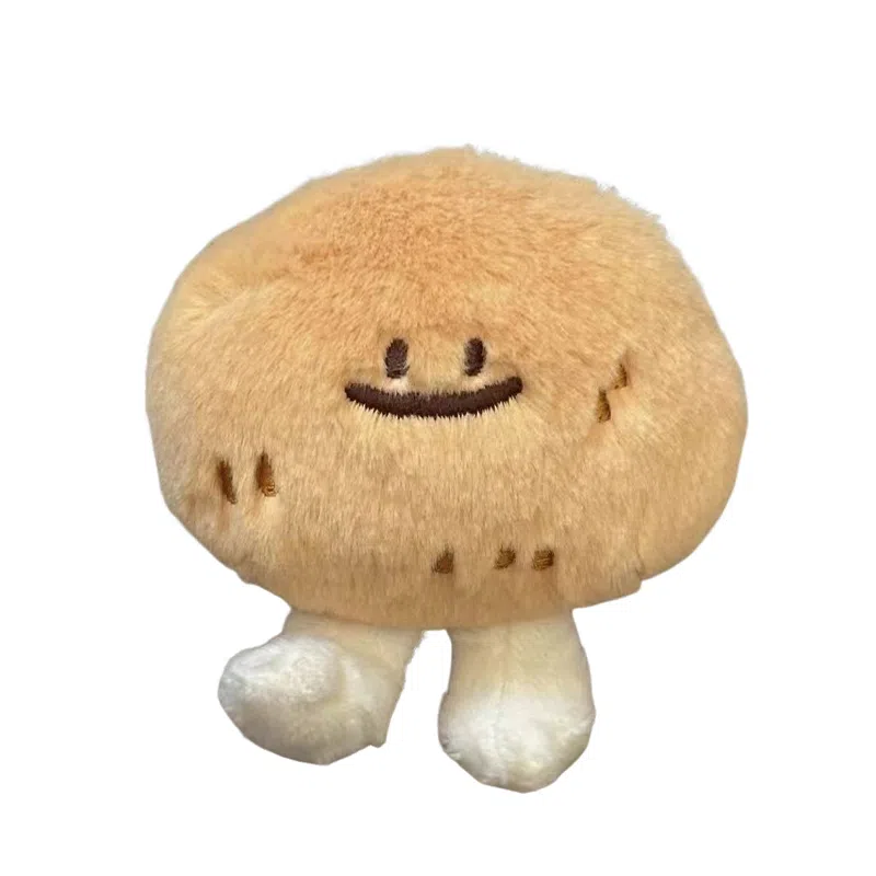 abay 8cm