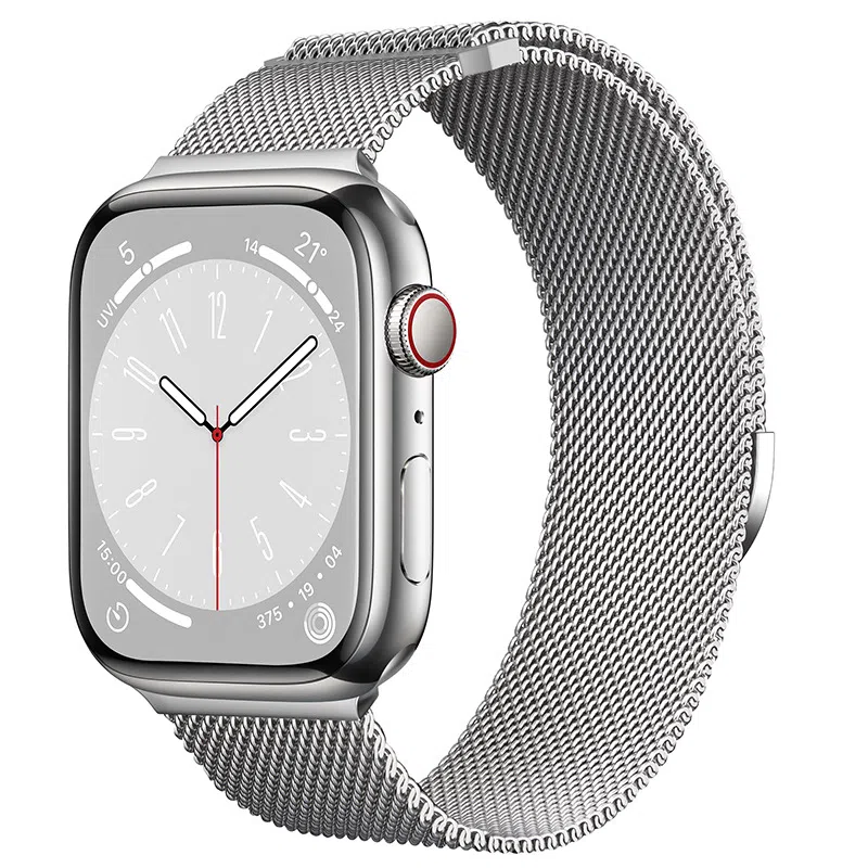 iphone Apple iwatch9S8S10