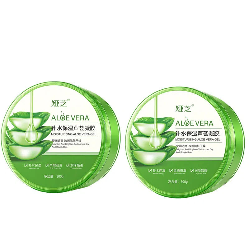 300g300g*2300g*3