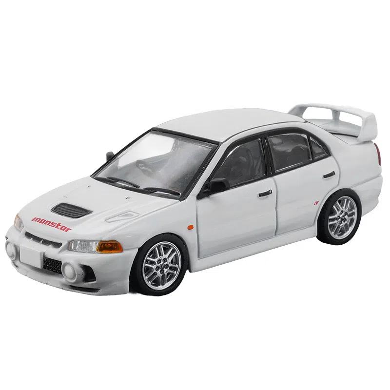 HobbyJapan HJ D AE86