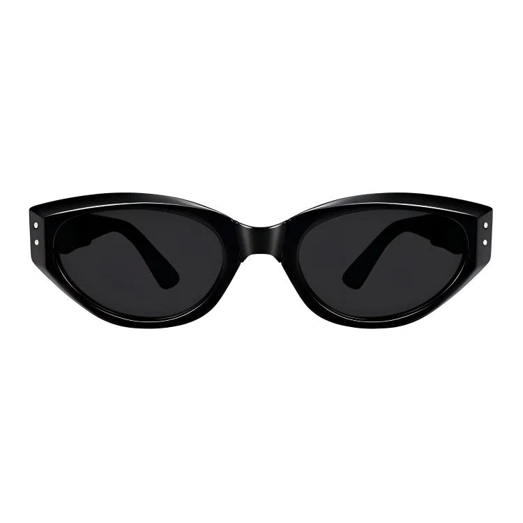 PARMU Cat Eye Sunglasses