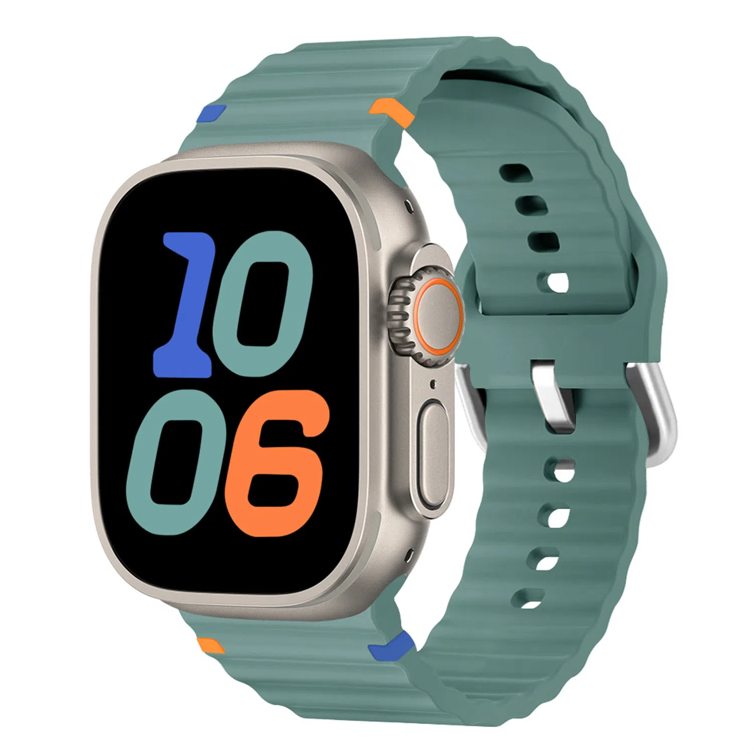 Antey applewatchs9S8S7S6S5S4S3S2S10iwatch Ultra21se