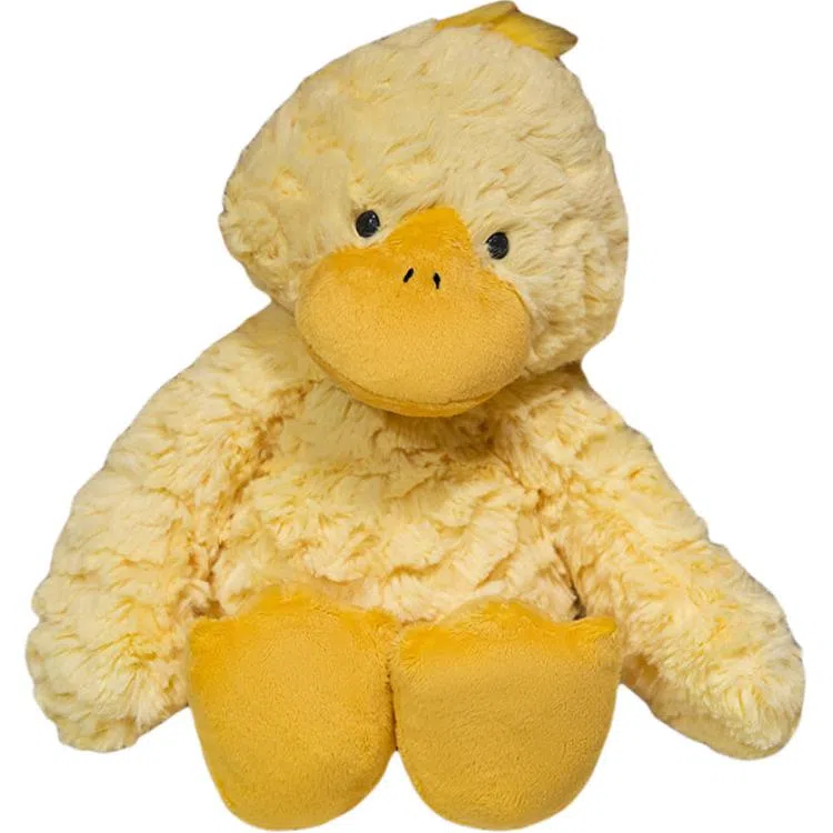 lionf 32cm