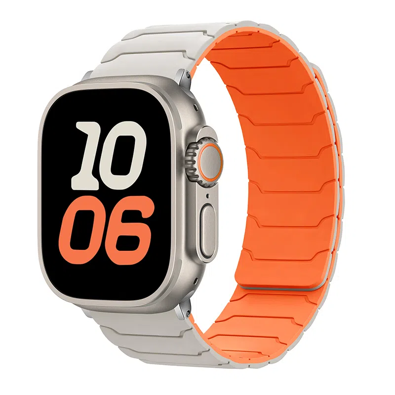 applewatchs9s8s7s6s5S4S3S2810 iwatchUltra21se