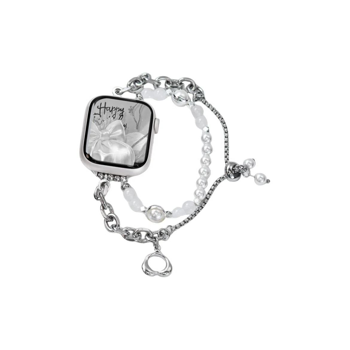 wepro Apple WatchS9S8S7SEUltra2