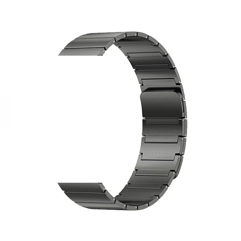 IBOANN AppleWatchiwatchultra2