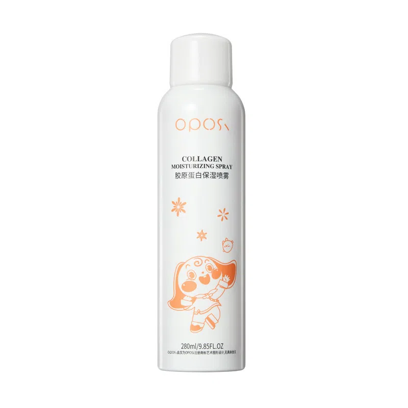 OPOSI 280ml