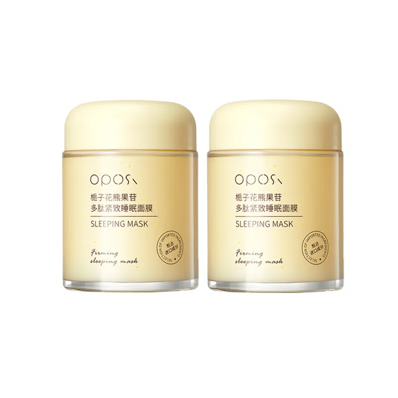 OPOSI 100g