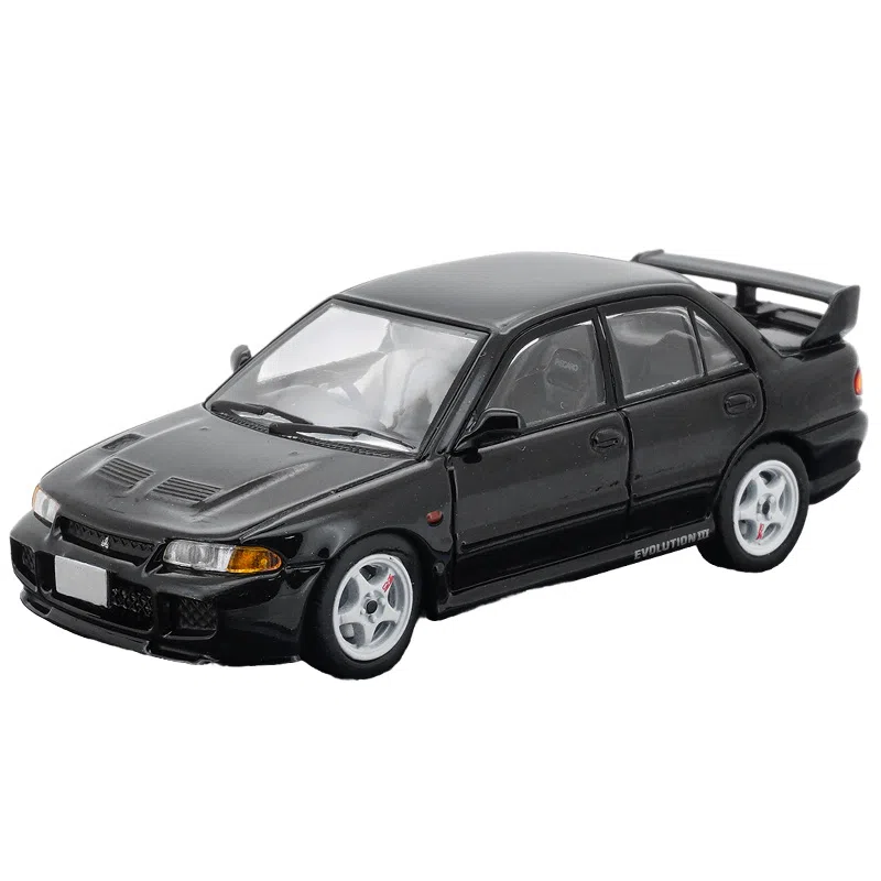 HobbyJapan HJ D AE86