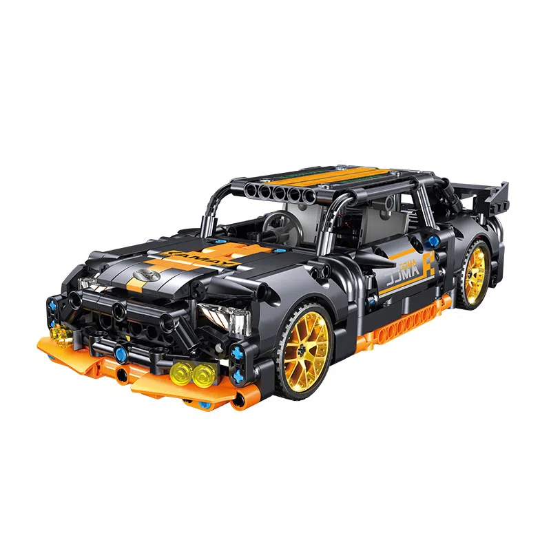 505pcs OLY-WJJcM-176