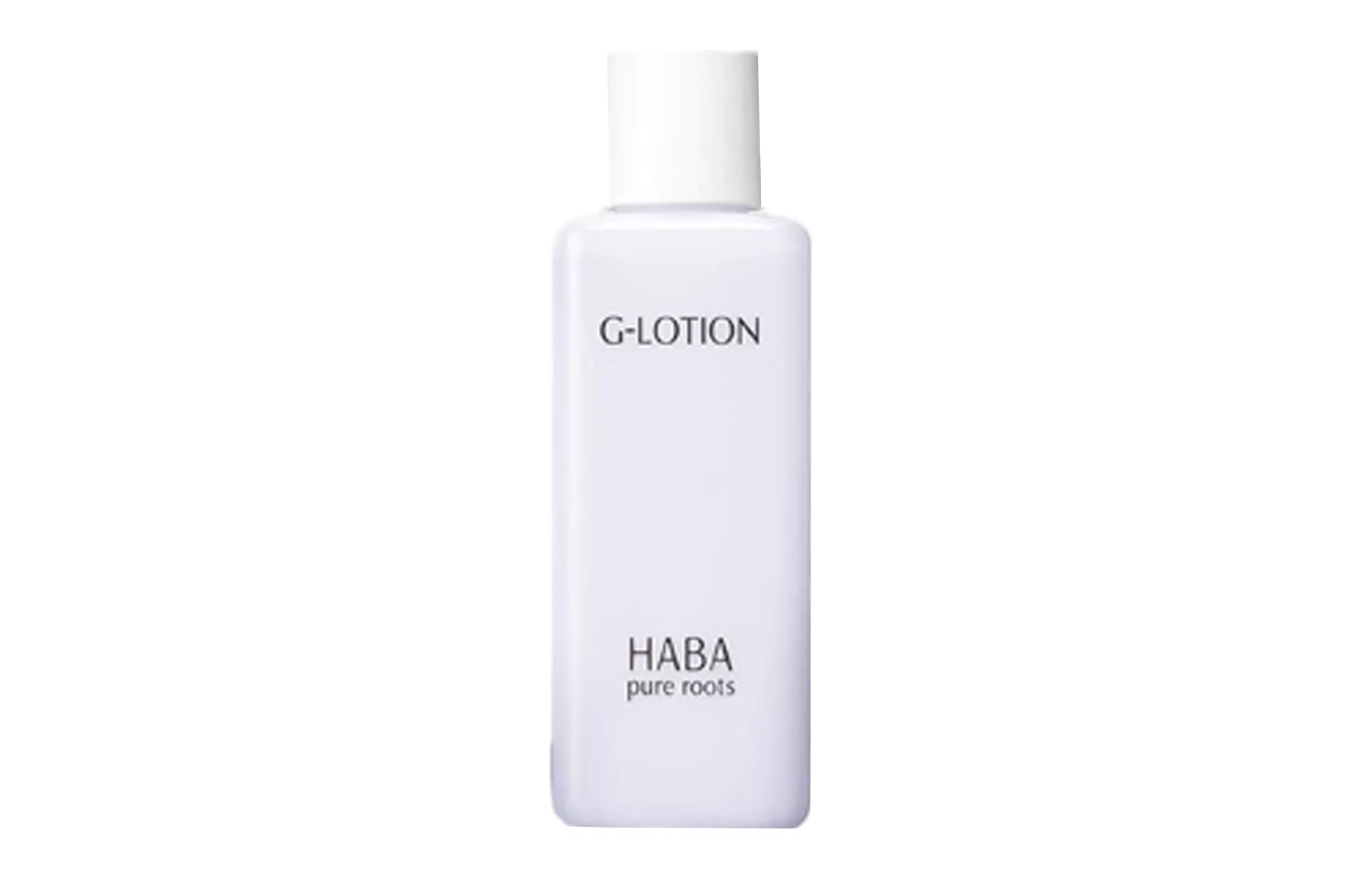 HABA G 20ml*4