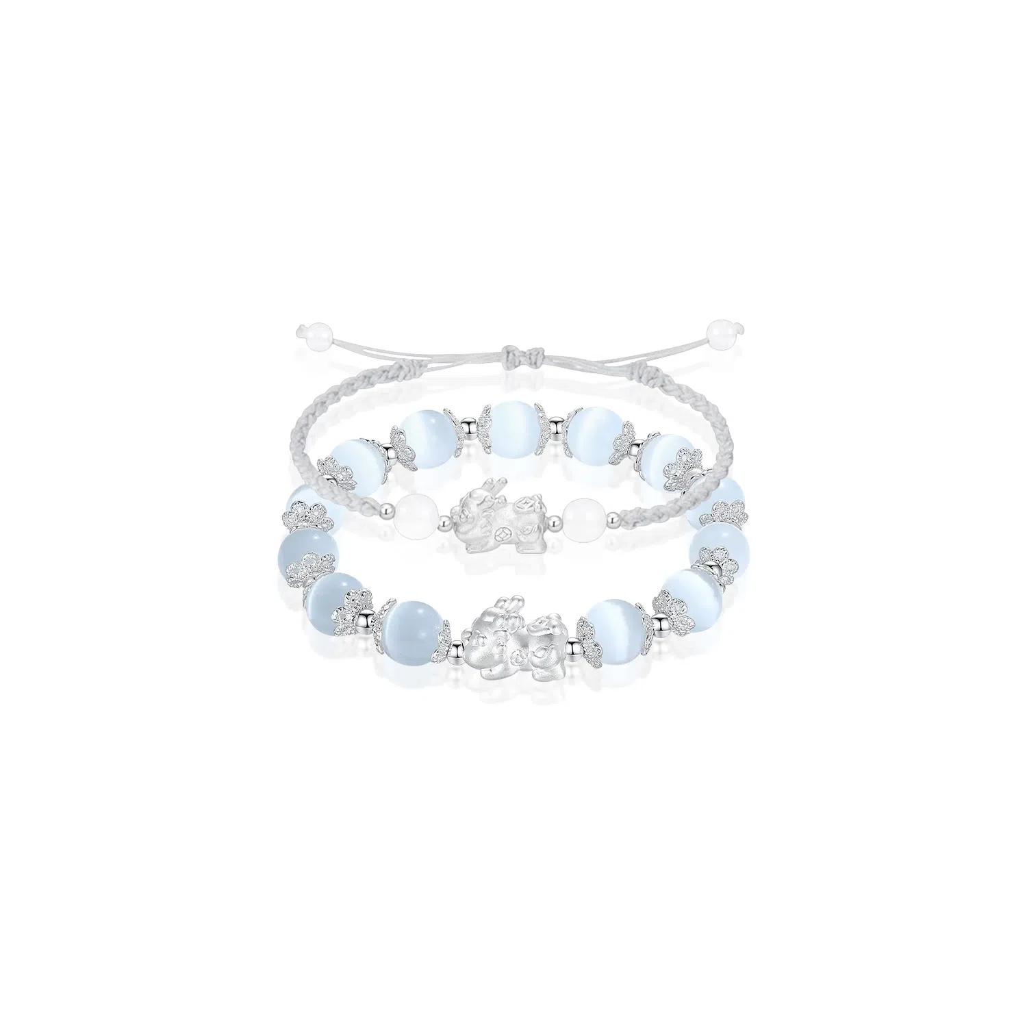 Cuz strange Intention S999