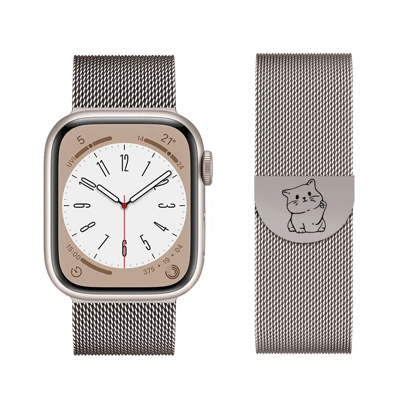 AppleWatchs109876iwatch 10ultra2 135230mm