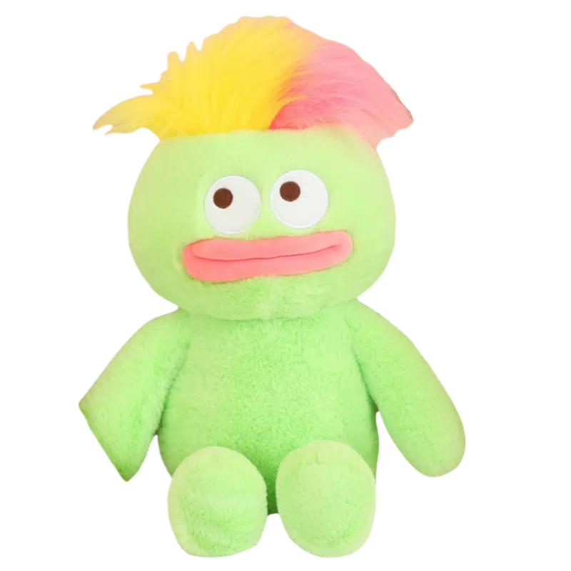 lionf 50cm