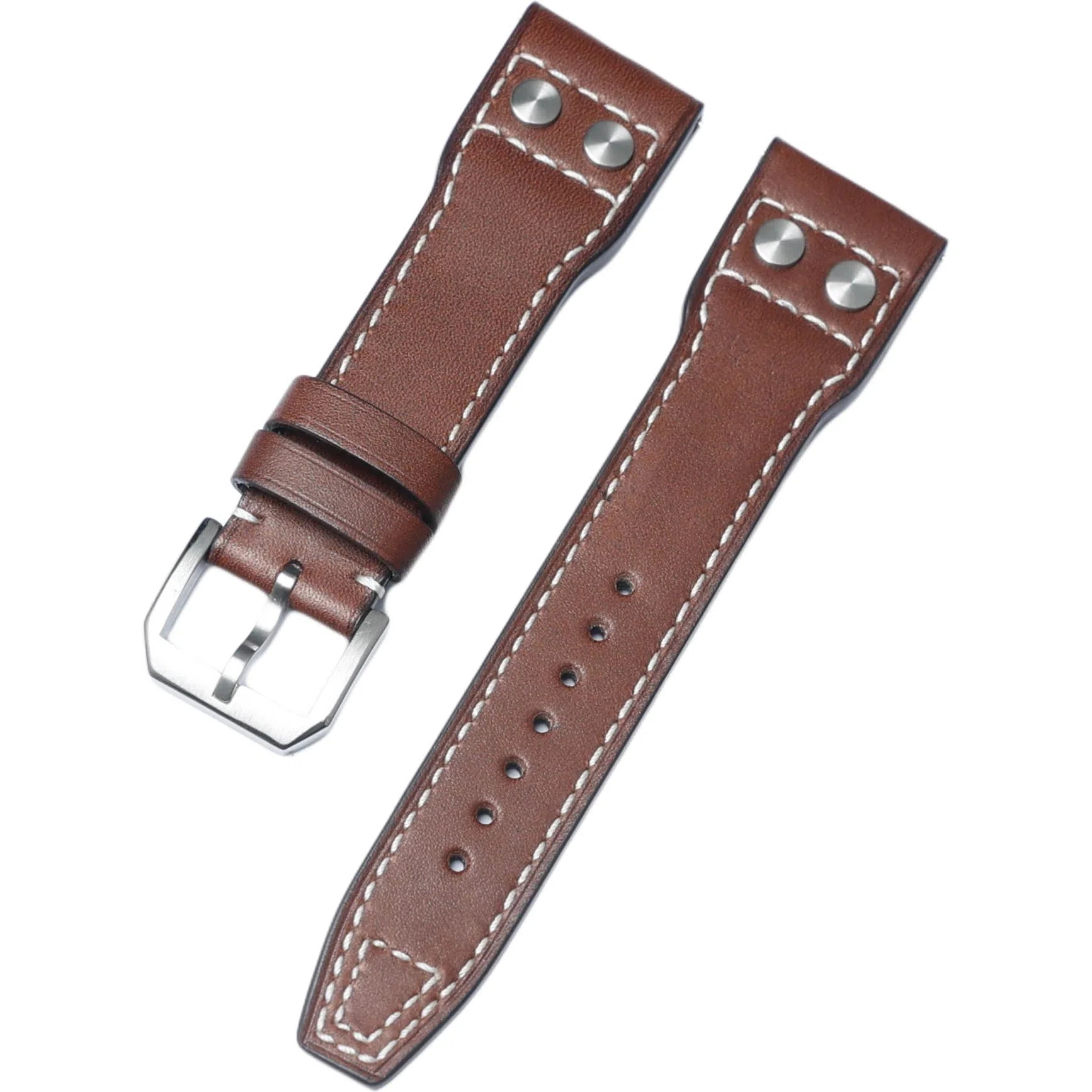 BenchmarkIWC 7 75115