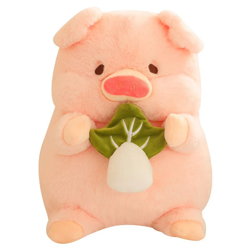 kakadream 20cm30cm