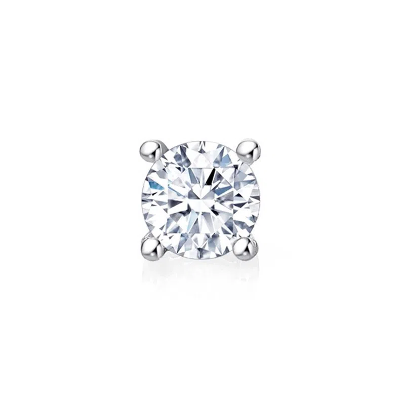 KING SIZE JEWELRY 18K