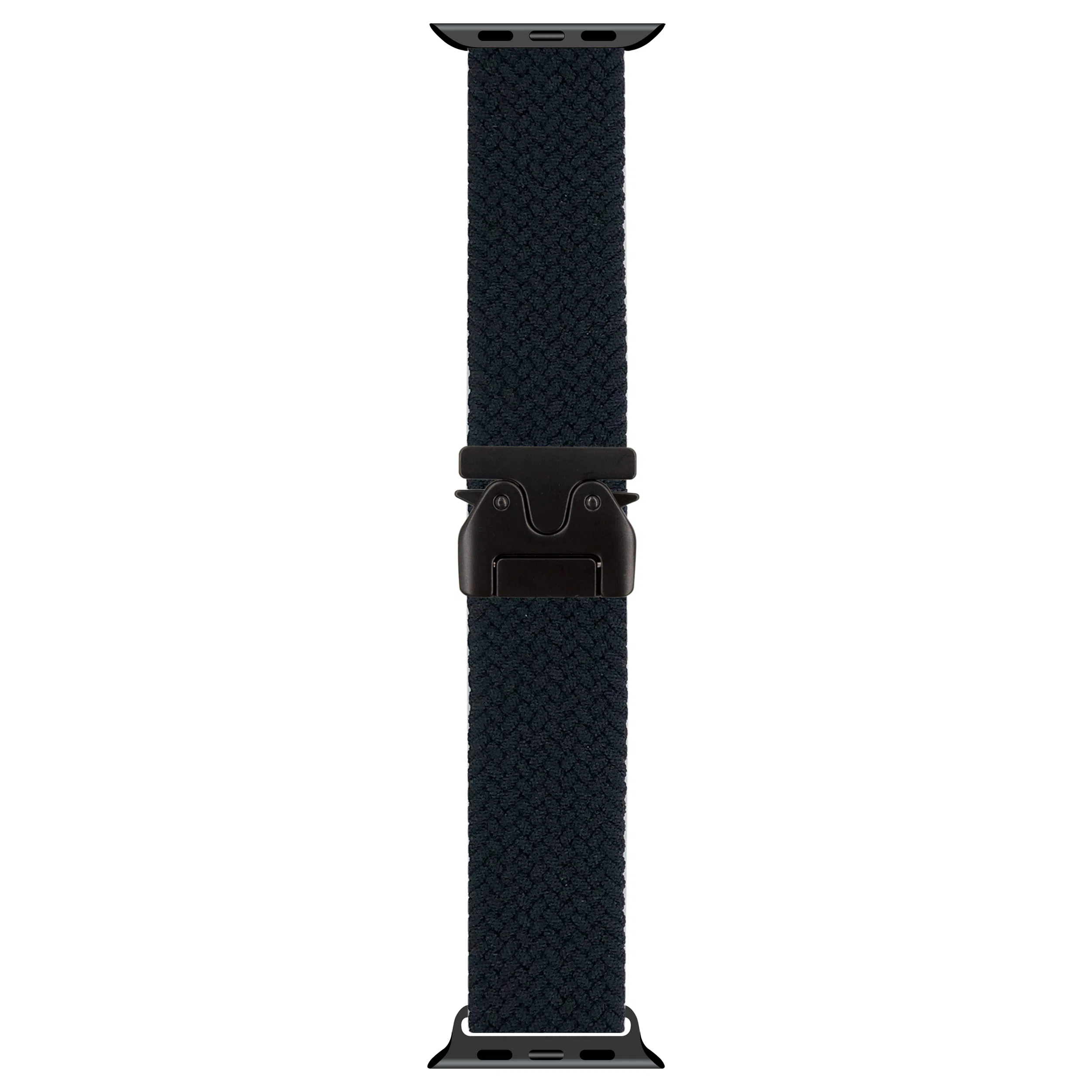 NCFCK Apple watchS9S8SES7S6S5S4S3