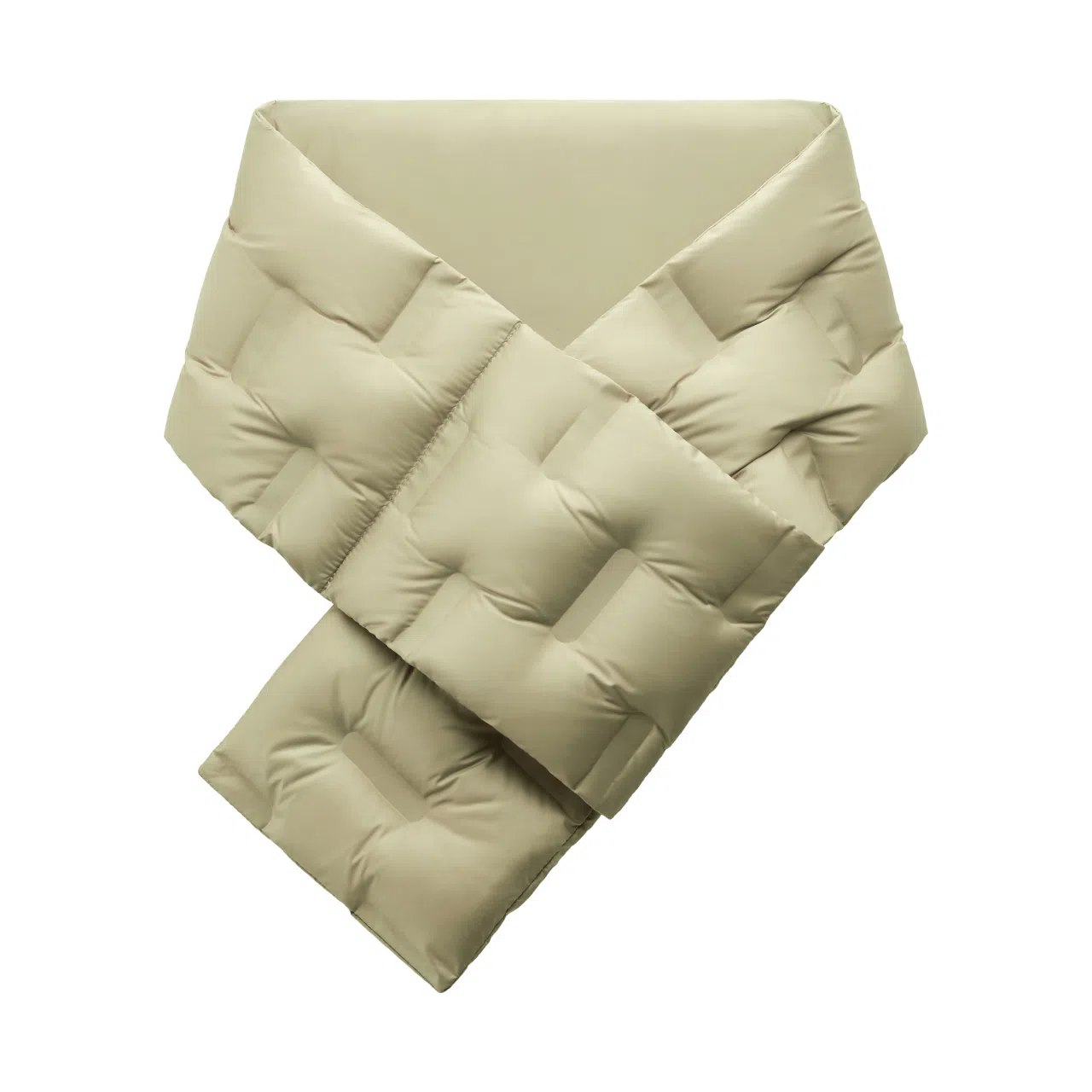 Bananain 301Air