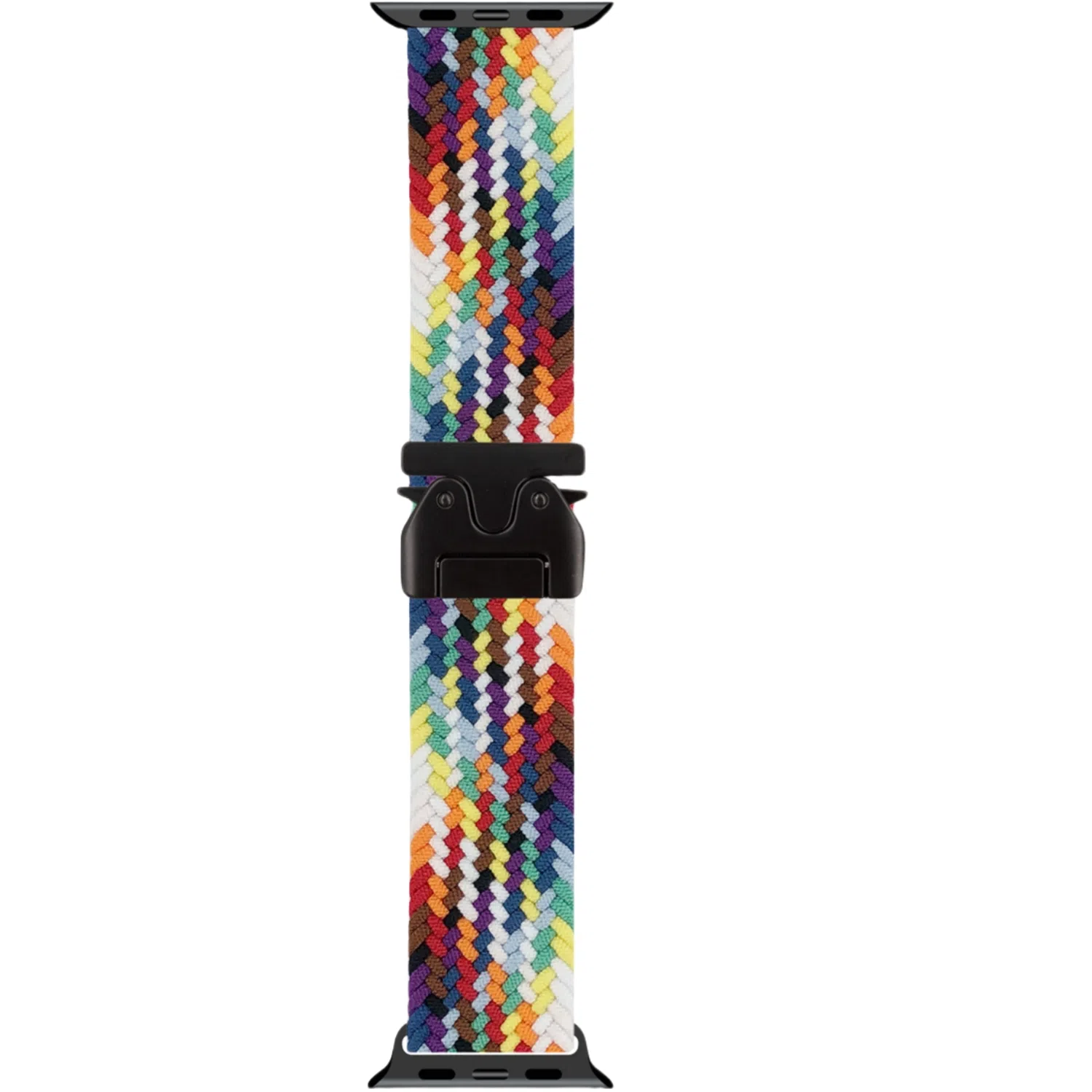 Antey Galaxy watch7FE654classigear s2s3watch6classic