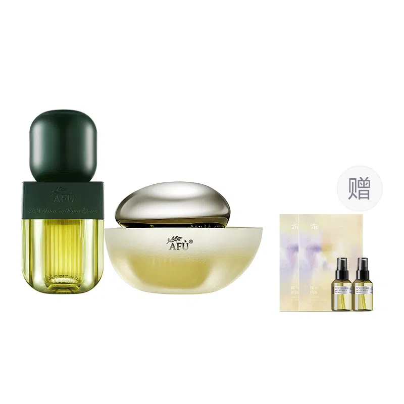 30ml+30ml