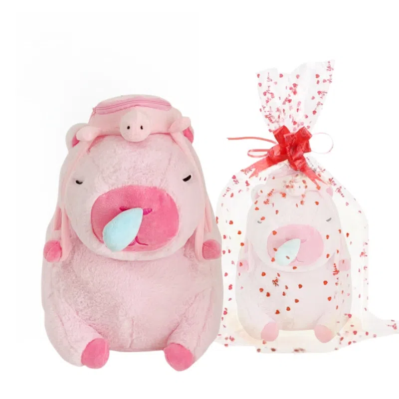 kakadream 25cm35cm45cm60cm80cm