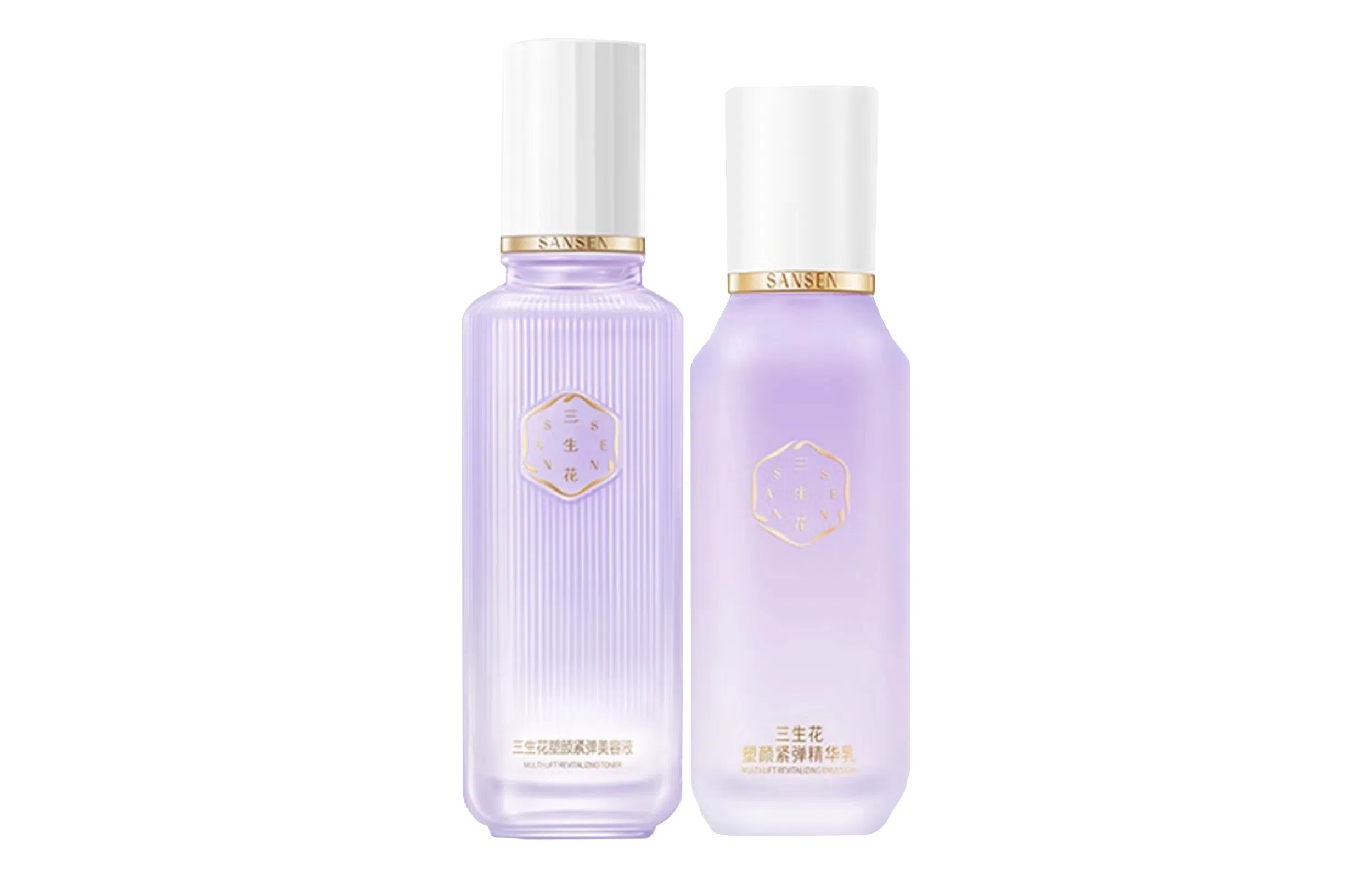100ml+70ml