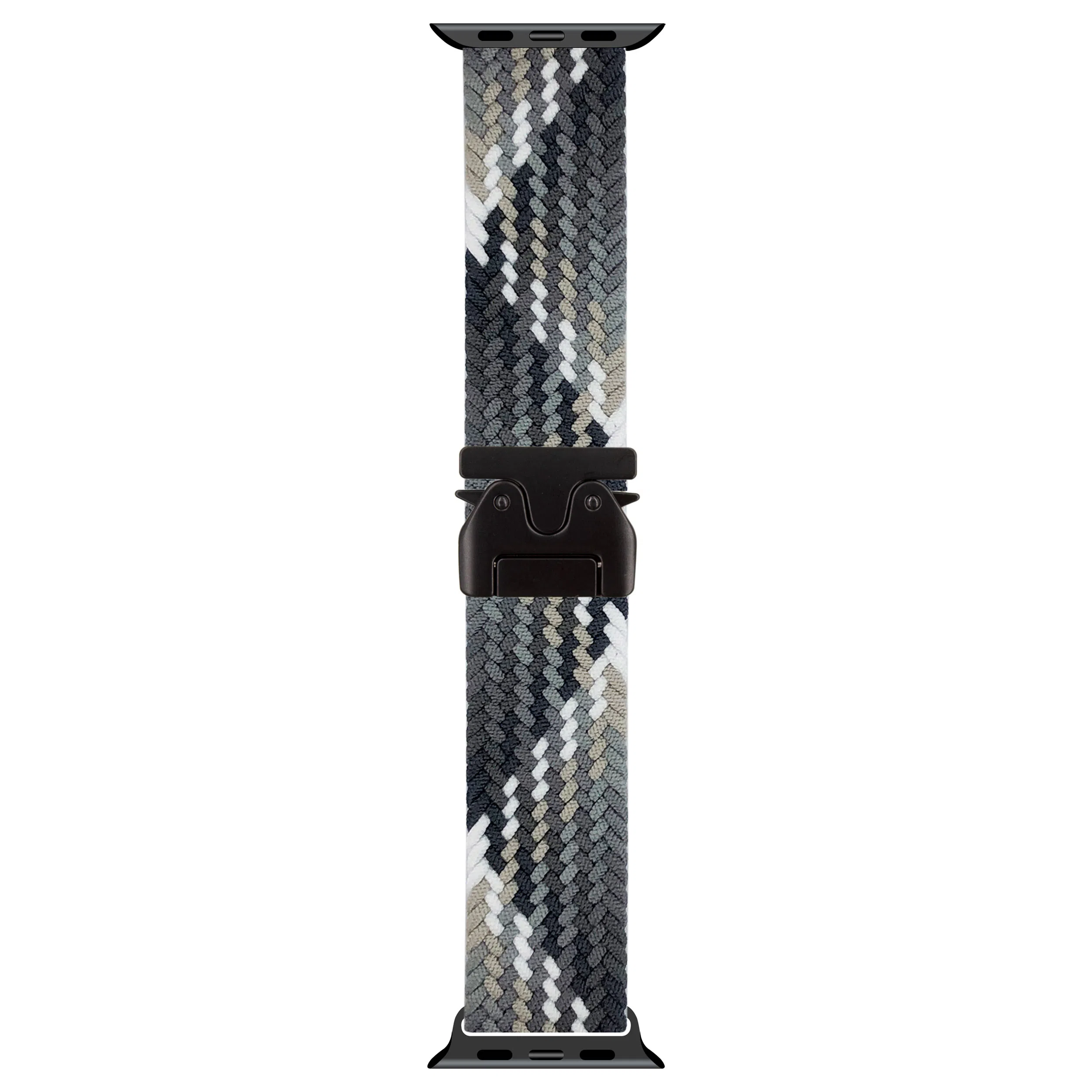 NCFCK Apple watchS9S8SES7S6S5S4S3