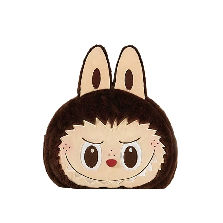 POP MART LABUBU