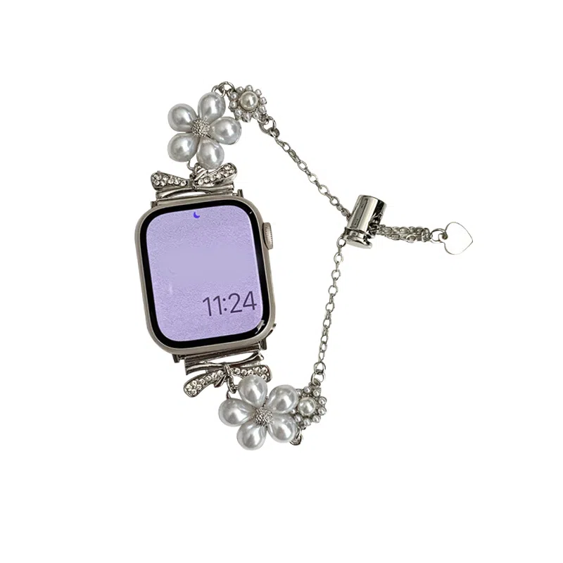 MSSM iwatchS10987SEultra12