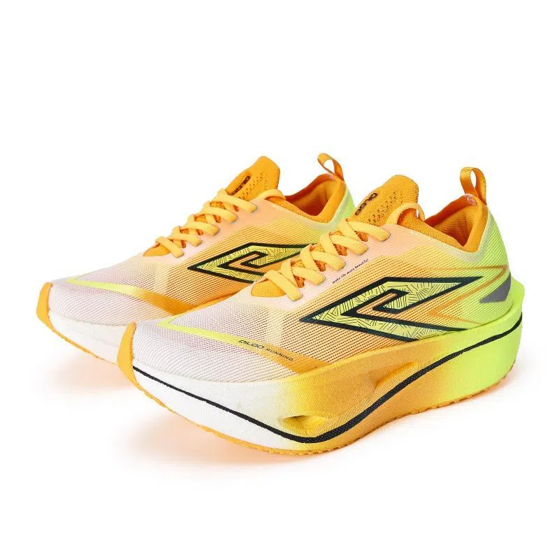 QILOO Carbon Speed 3.0 Pro