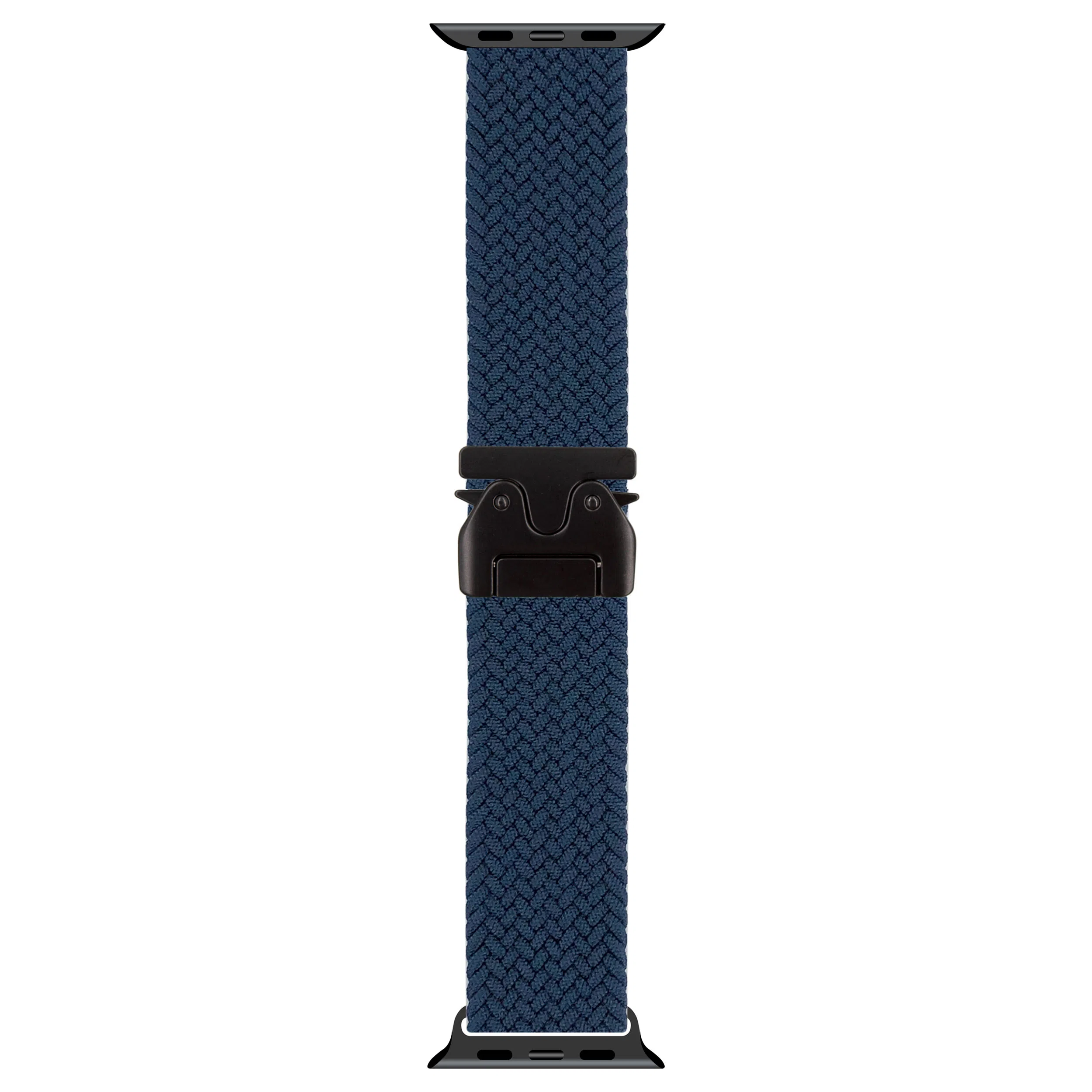 NCFCK Apple watchS9S8SES7S6S5S4S3