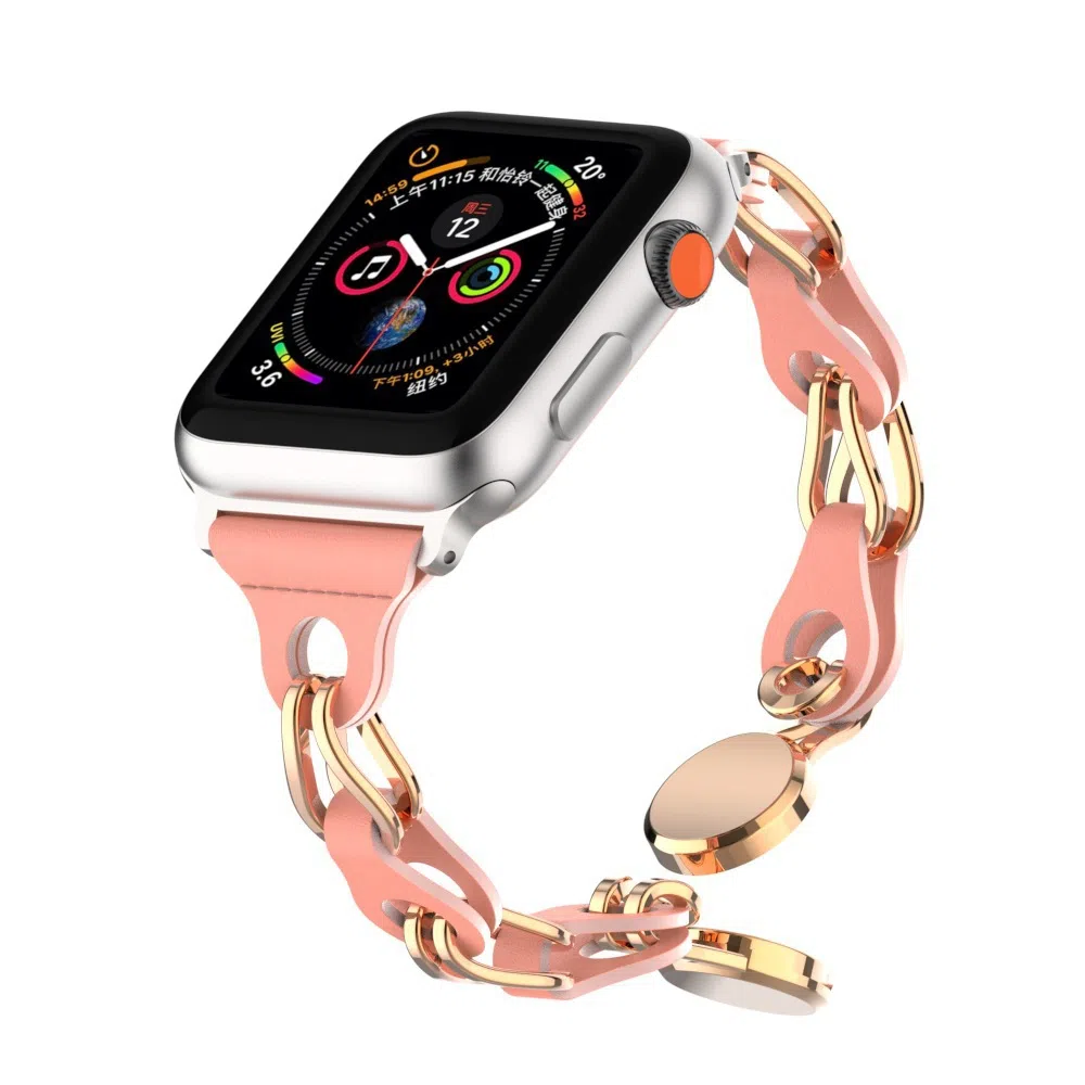 MSSM apple watch iwatchS10S987654SE123ultra12