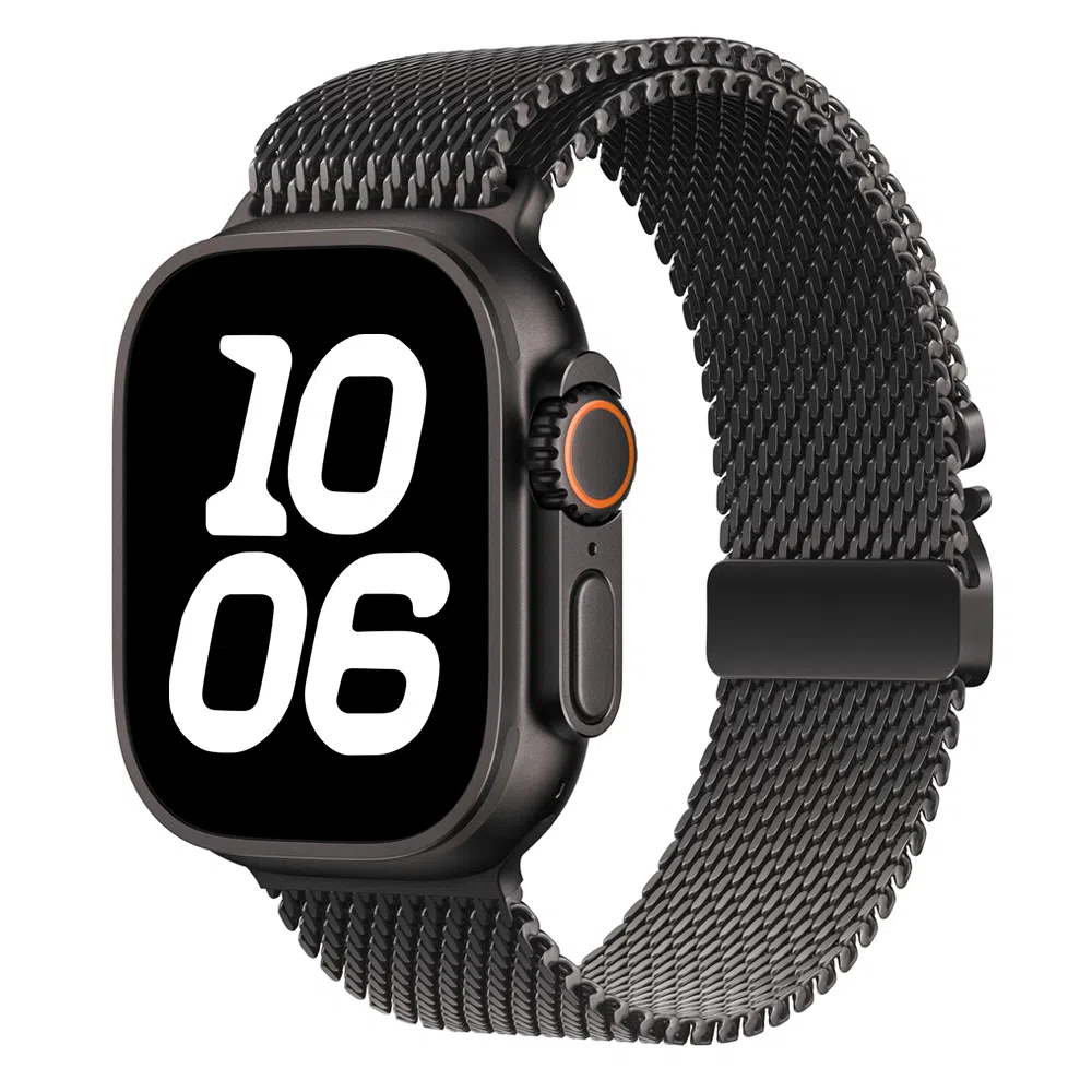 Antey applewatchs9S8S7S6S5S4S3S2S10iwatch Ultra21se