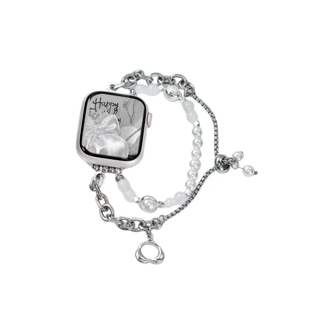 vobafe Apple iwatch S987654321SEultra2ultra