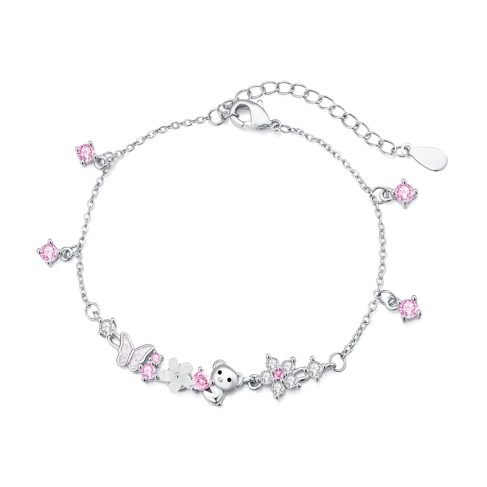 CAREBEARS S925
