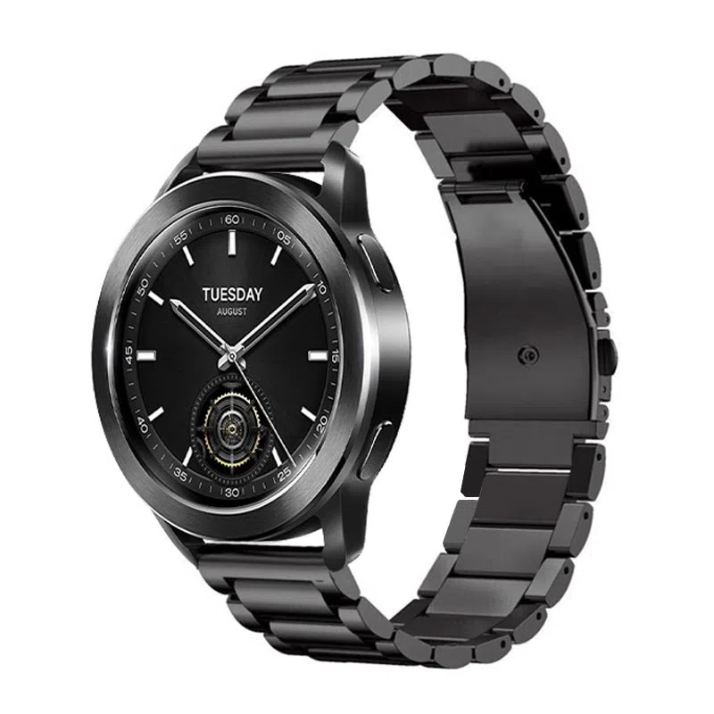 BIAZE watchS4S4 SportS3S2S1Procolorcolor2