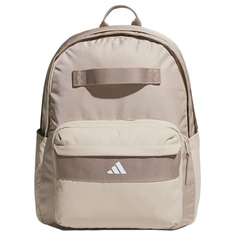 adidas Backpack