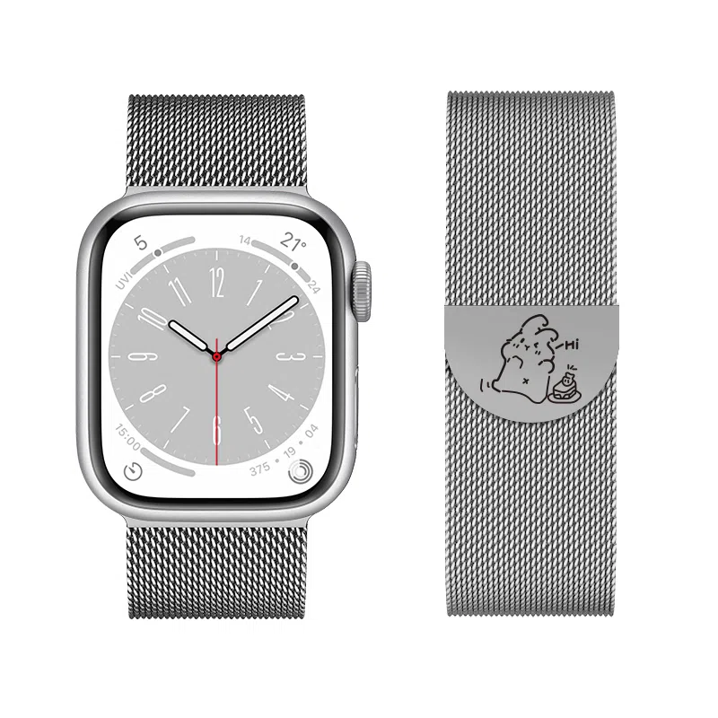 AppleWatchs109876iwatch 10ultra2 135230mm