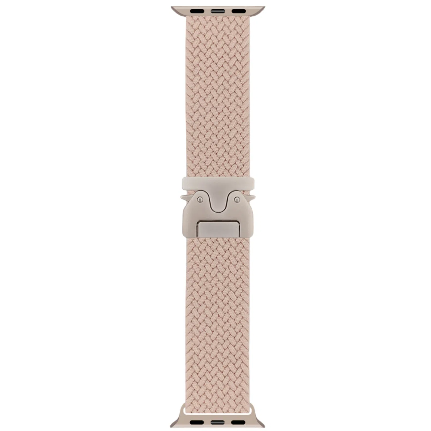 Antey Galaxy watch7FE654classigear s2s3watch6classic