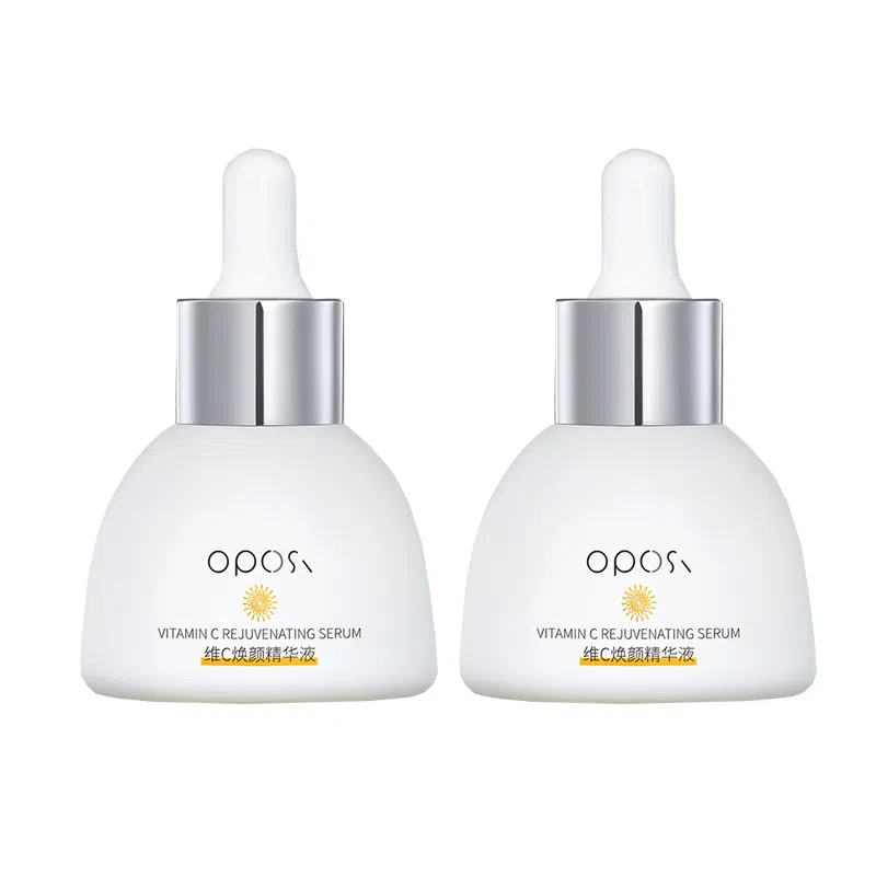 OPOSI C 30ml