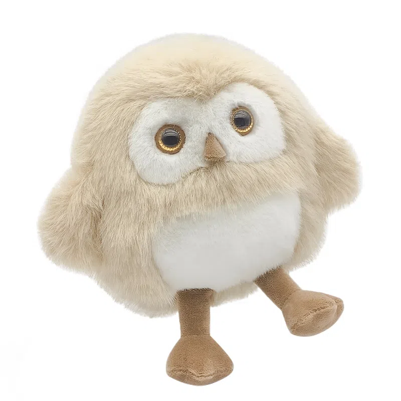 lionf 20cm