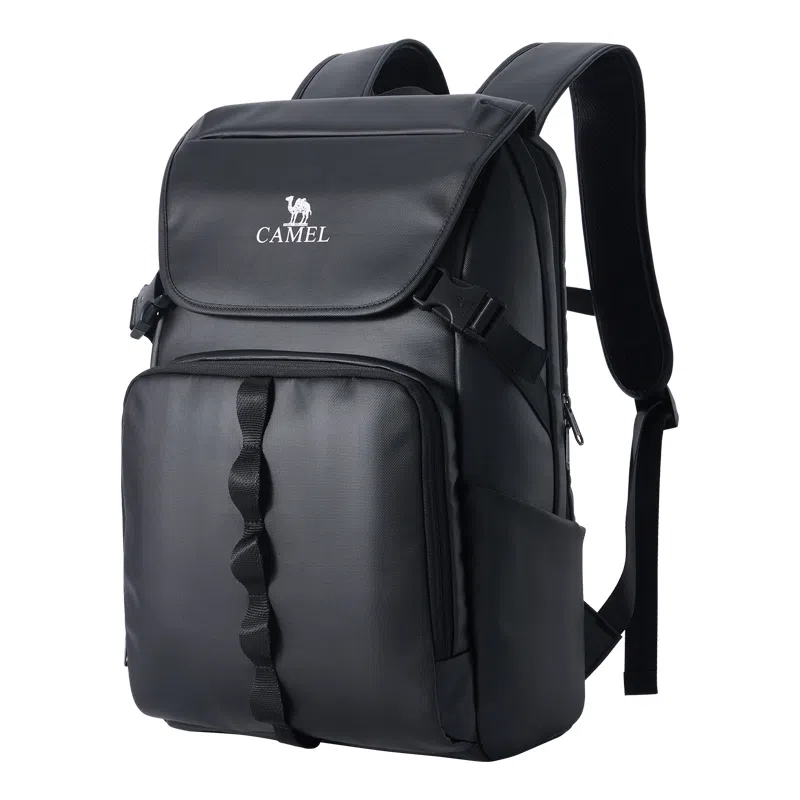CAMEL Backpack