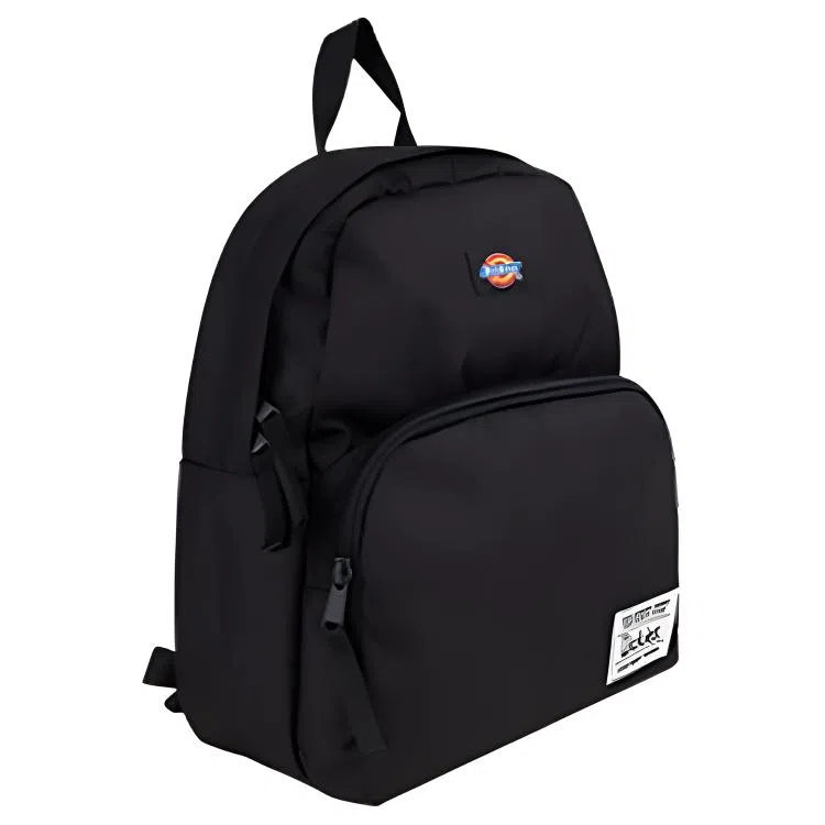 Dickies Logo