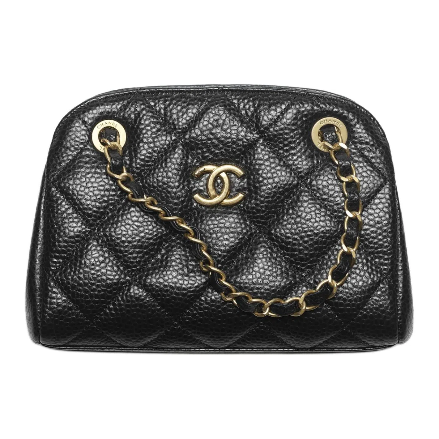 CHANEL 24K