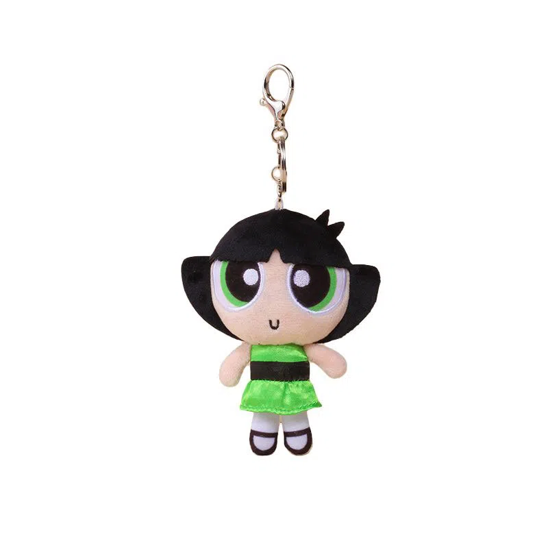 HUGKIS HUGKIS x 13cm23cm35cm