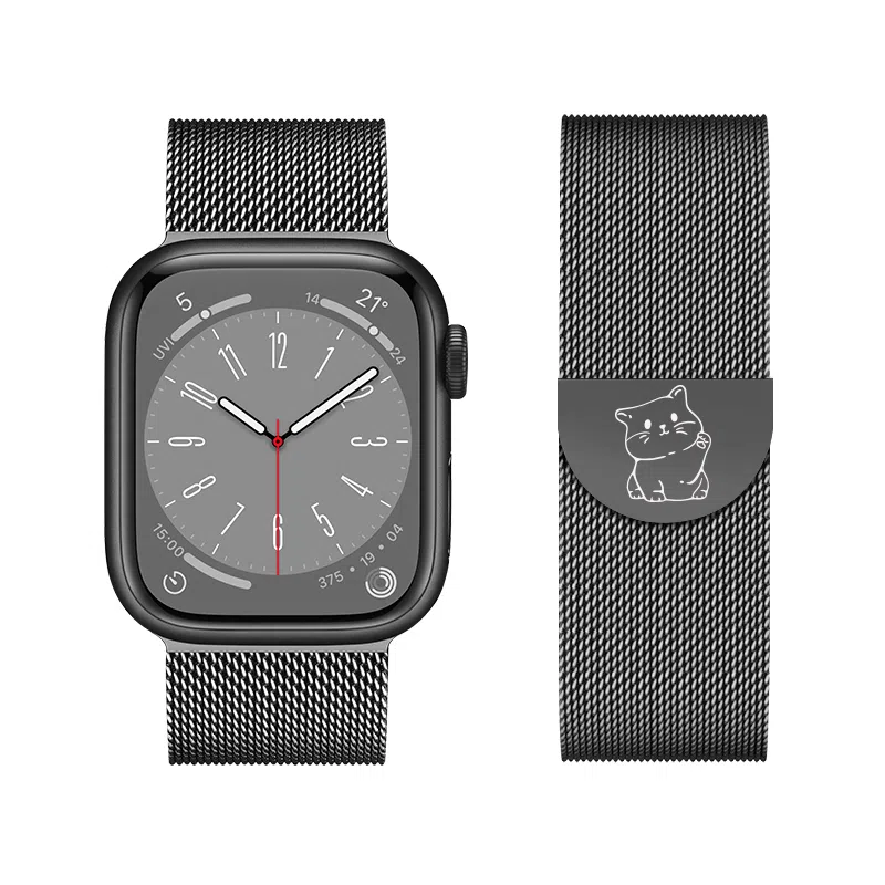 AppleWatchs109876iwatch 10ultra2 135230mm