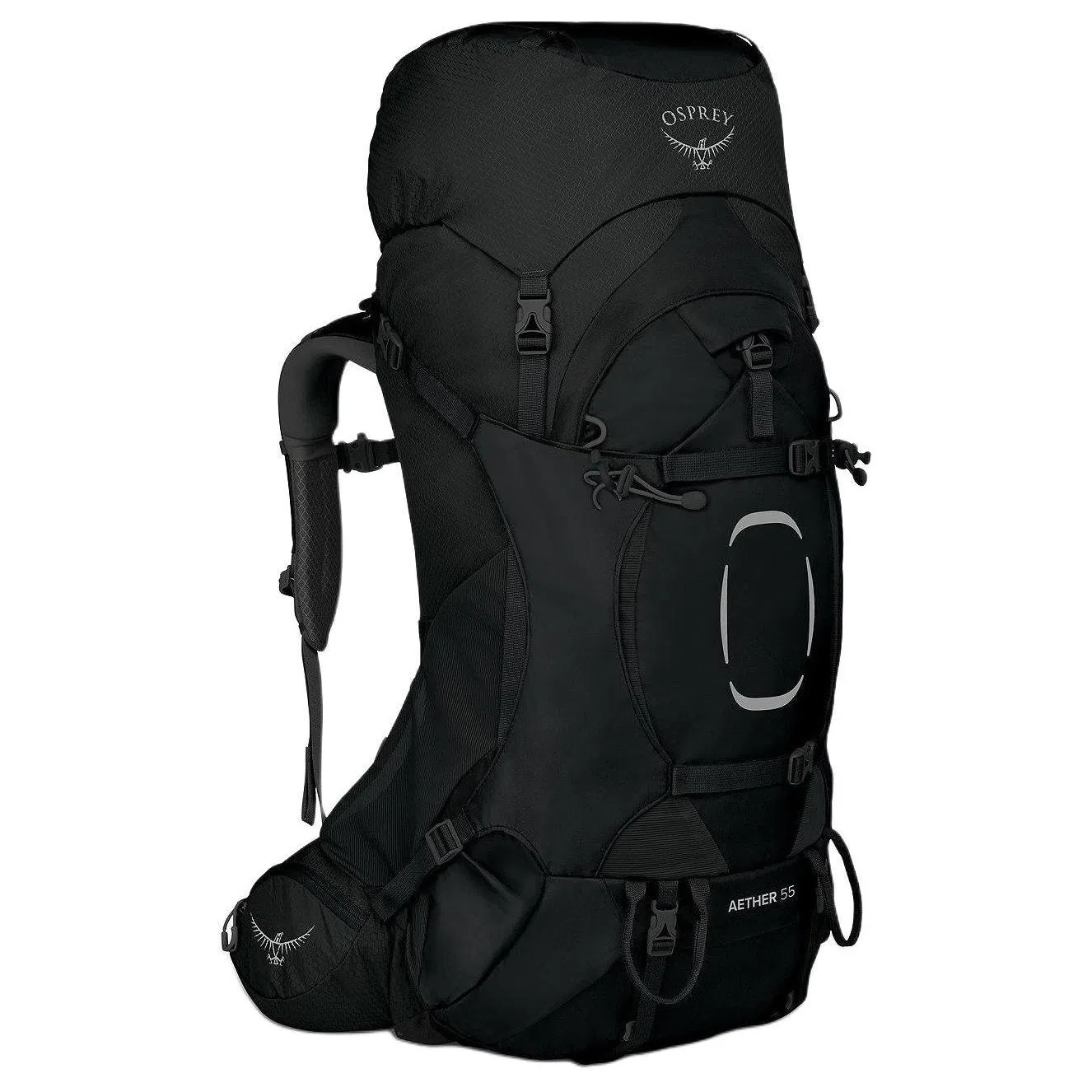 OSPREY AETHER 55L