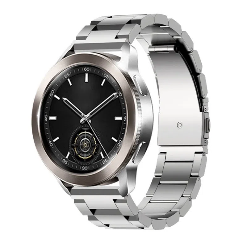 BIAZE watchS4S4 SportS3S2S1Procolorcolor2